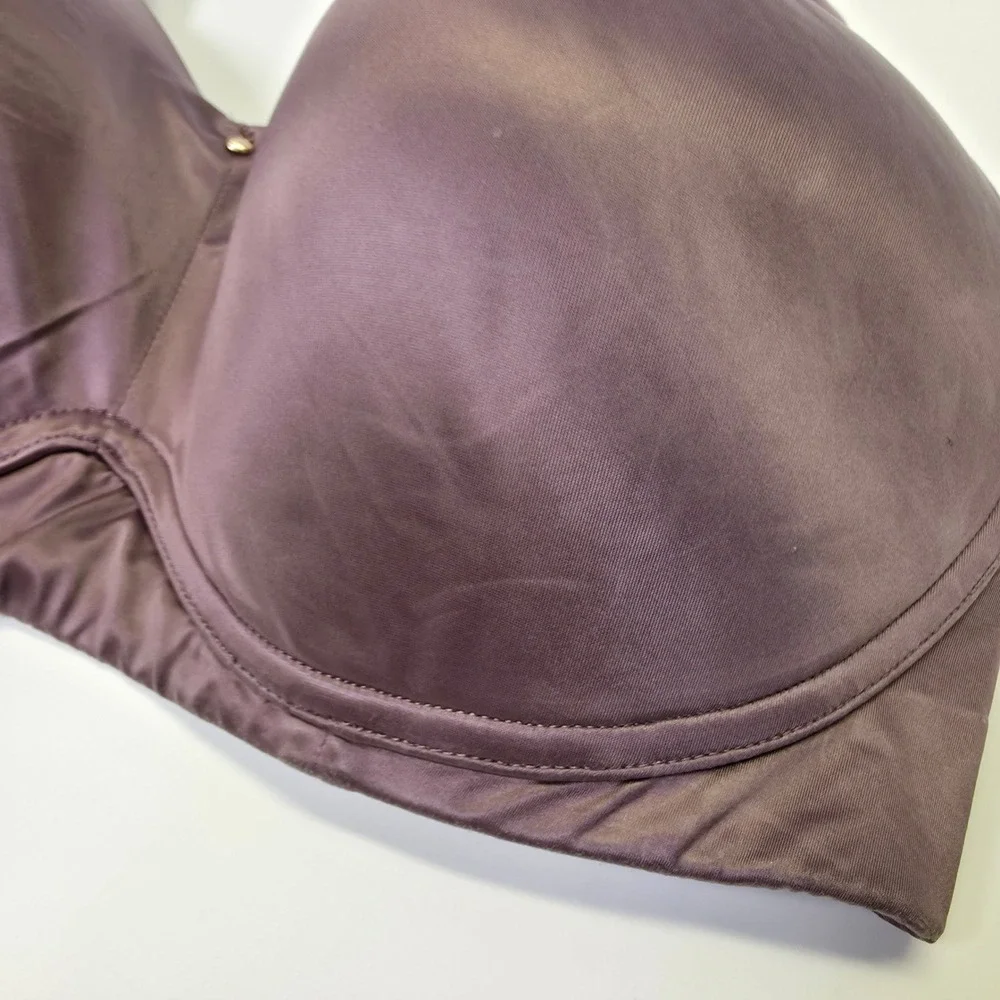 Cacique bra 36f
